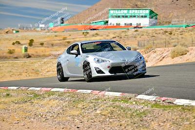 media/Feb-22-2025-Speed Ventures (Sat) [[e257b32fb3]]/Black Group/Session 3 (Turn 6)/